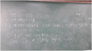 20180326_094420.jpg
