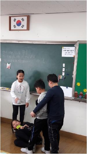20180306_092710.jpg
