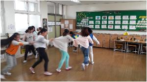 20180410_143021.jpg