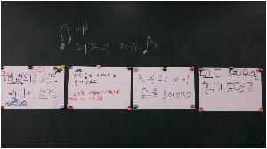 20180515_144042.jpg
