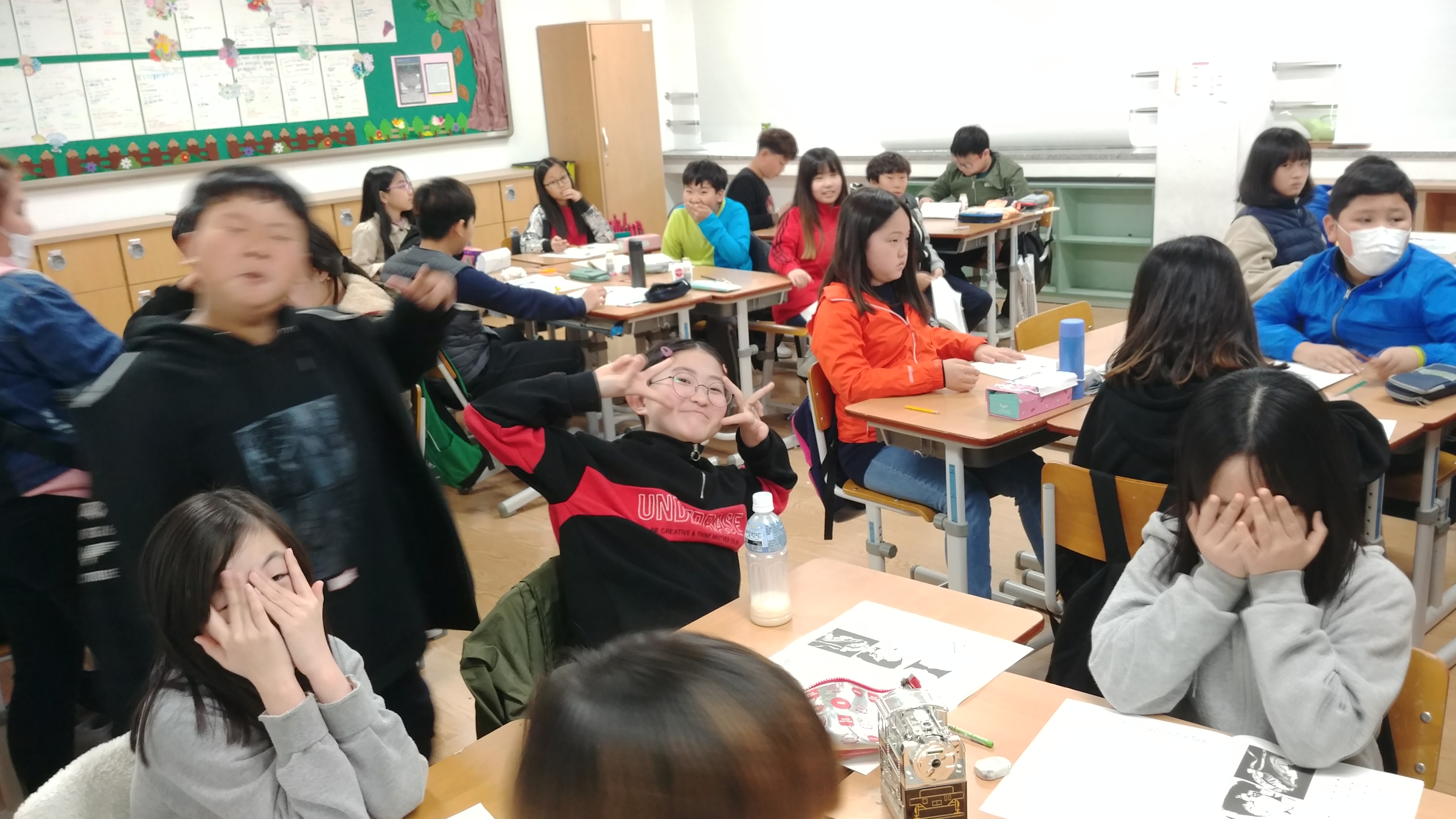 20190409_120429_HDR.jpg