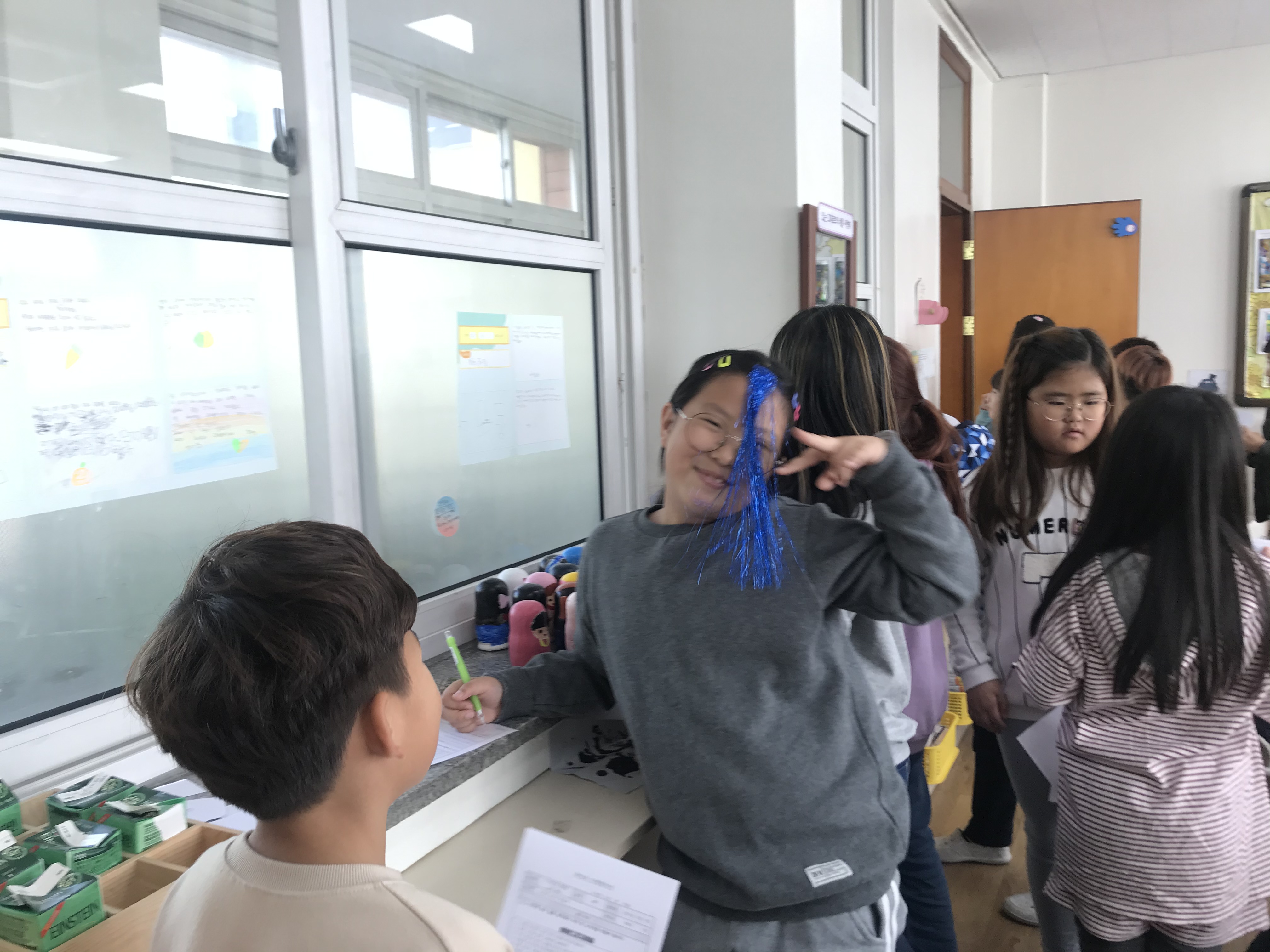 5D025E1E-8B29-414A-A2B7-D95AE1487E1A.jpeg