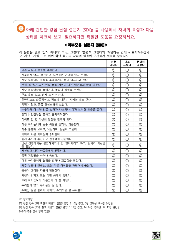 대소소식지 제2021-2호(Wee클래스 소식-자녀사랑하기 2호)_3