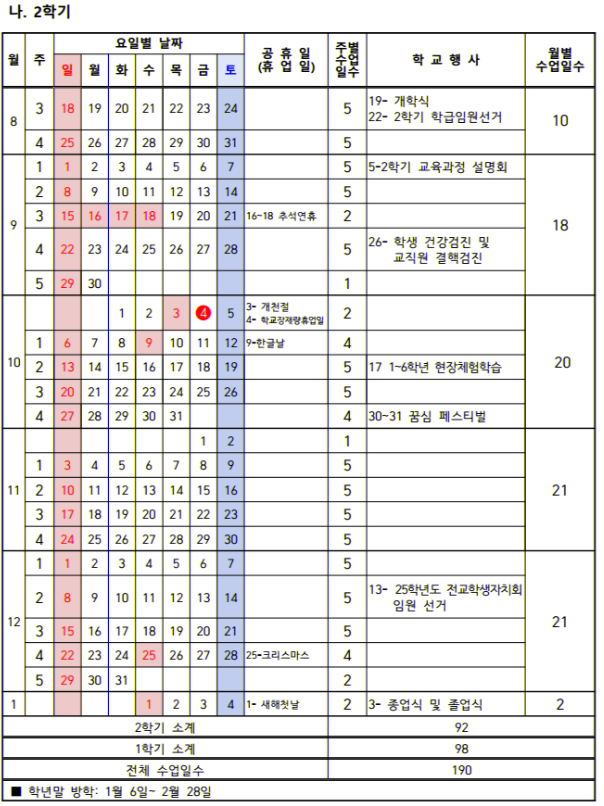 스크린샷 2024-03-04 122455