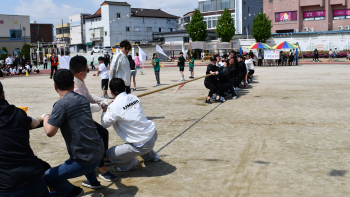DSC_5933.JPG